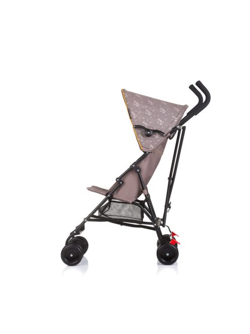 Chipolino Amaya sport babakocsi - Giraffe