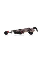 Chipolino Amaya sport babakocsi - Giraffe