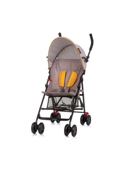 Chipolino Amaya sport babakocsi - Tiramisu