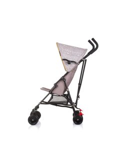 Chipolino Amaya sport babakocsi - Tiramisu