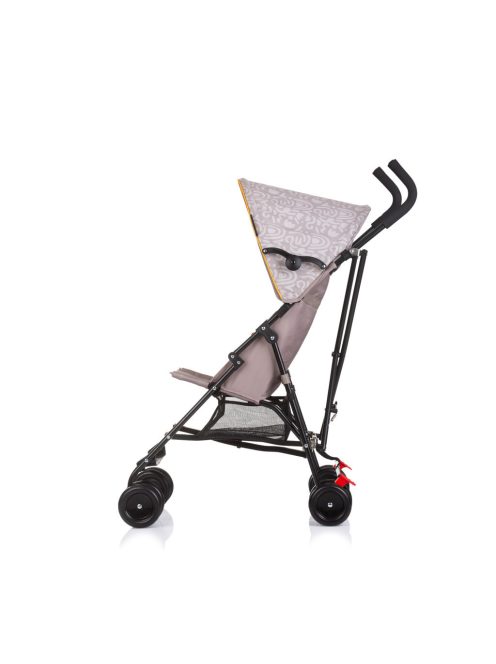 Chipolino Amaya sport babakocsi - Tiramisu