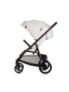 Chipolino Insta sport babakocsi - Biscotta