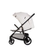 Chipolino Insta sport babakocsi - Biscotta