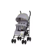 Chipolino Milano sport babakocsi - Bear