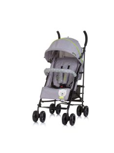 Chipolino Milano sport babakocsi - Bear
