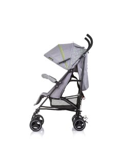 Chipolino Milano sport babakocsi - Bear