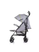 Chipolino Milano sport babakocsi - Bear