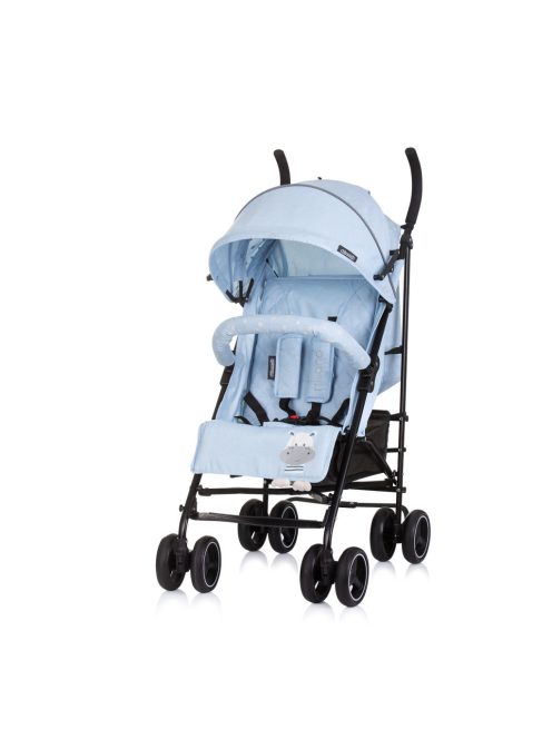 Chipolino Milano sport babakocsi - Hippo