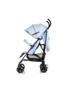 Chipolino Milano sport babakocsi - Hippo