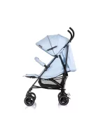 Chipolino Milano sport babakocsi - Hippo