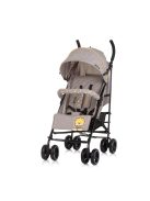 Chipolino Milano sport babakocsi - Lion