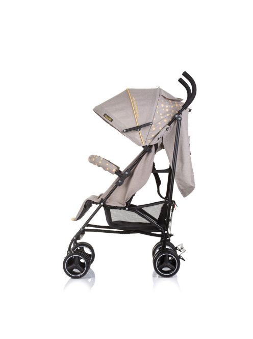 Chipolino Milano sport babakocsi - Lion