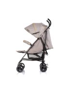 Chipolino Milano sport babakocsi - Lion