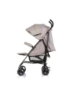 Chipolino Milano sport babakocsi - Lion