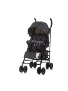 Chipolino Milano sport babakocsi - Zebra