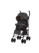 Chipolino Milano sport babakocsi - Zebra