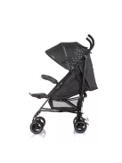 Chipolino Milano sport babakocsi - Zebra