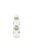 Baby Care cumisüveg 250ml Fresh Green
