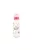 Baby Care cumisüveg 250ml Shell Pink