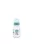 Baby Care Simple cumisüveg 125 ml Aqua Blue