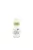 Baby Care Simple cumisüveg 125 ml Fresh Green