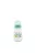 Baby Care Simple cumisüveg 125ml - Aqua Blue