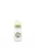Baby Care Simple cumisüveg 125ml - Fresh Green