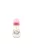 Baby Care Simple cumisüveg 125ml - Shell Pink