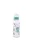 Baby Care Simple cumisüveg 250ml Aqua Blue