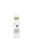 Baby Care Simple cumisüveg 250ml Fresh Green