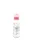 Baby Care Simple cumisüveg 250ml Shell Pink