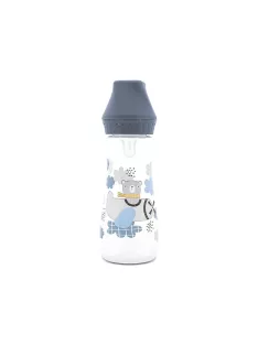 My Friend cumisüveg 250ml - Cameo Blue