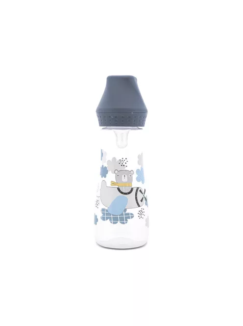 My Friend cumisüveg 250ml - Cameo Blue