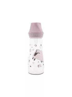 My Friend cumisüveg 250ml - Mellow Rose