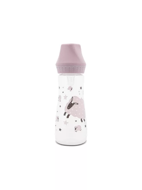 My Friend cumisüveg 250ml - Mellow Rose