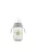 My Friend széles nyakú cumisüveg fogantyúval 260ml - Iceberg Green