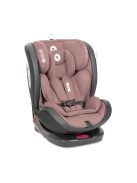 Lorelli Ares i-size autósülés 40-150cm - Pink