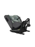 Lorelli Monza 360 i-Size autósülés 40-150cm - Green