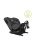 Lorelli Monza 360 i-Size autósülés 40-150cm - Grey