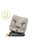 Lorelli Rodeo 360 isofix autósülés 40-150cm - Beige
