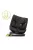 Lorelli Rodeo 360 isofix autósülés 40-150cm - Black