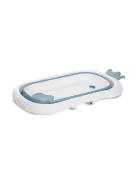 Lorelli Összecsukható kád 83 cm - Nordic Blue