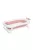 Lorelli Összecsukható kád 83 cm - Nordic Pink