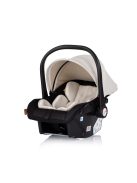 Chipolino Amore autóshordozó 40-87cm - Biscotta