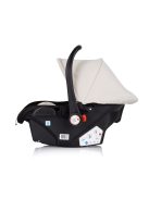 Chipolino Amore autóshordozó 40-87cm - Biscotta