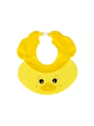 Chipolino Little Duck hajmosó karika - yellow
