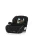 Chipolino Sonic autós ülésmagasító 125-150 cm Isofix - Dino