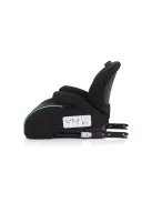 Chipolino Sonic autós ülésmagasító 125-150 cm Isofix - Dino