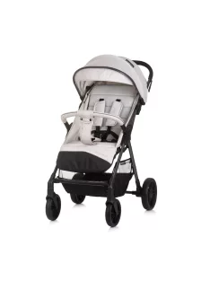 Chipolino Sparkle sport babakocsi - Biscotta