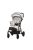 Chipolino Sparkle sport babakocsi - Biscotta
